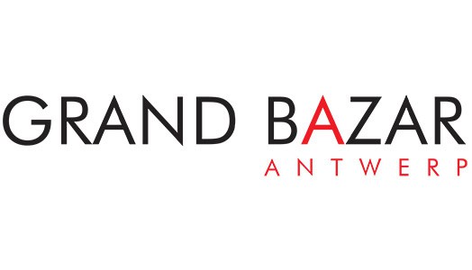 Grand Bazar Antwerp