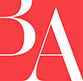 BA